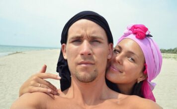 7 znakova da je ljubavi došao kraj: Muškarac koji se ovako ponaša u krevetu, ne voli ženu 7 znakova da je ljubavi došao kraj: Muškarac koji se ovako ponaša u krevetu, ne voli ženu