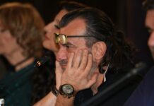 Aca Lukas tvrdi: Pokušali su me ubiti na Jahorini po nalogu… Aca Lukas tvrdi: Pokušali su me ubiti na Jahorini po nalogu…