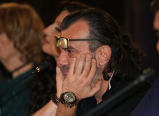 Aca Lukas tvrdi: Pokušali su me ubiti na Jahorini po nalogu… Aca Lukas tvrdi: Pokušali su me ubiti na Jahorini po nalogu…