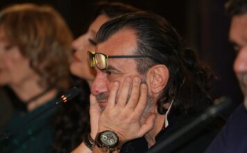 Aca Lukas tvrdi: Pokušali su me ubiti na Jahorini po nalogu… Aca Lukas tvrdi: Pokušali su me ubiti na Jahorini po nalogu…