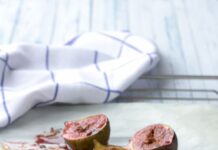 Ako držite dijetu na ovo voće zaboravite: Krcato je sećerom, ima više kalorija od čokolade Ako držite dijetu na ovo voće zaboravite: Krcato je sećerom, ima više kalorija od čokolade