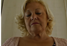 Ako ih primijetiš kod sebe, spremi se za novo poglavlje Ako ih primijetiš kod sebe, spremi se za novo poglavlje