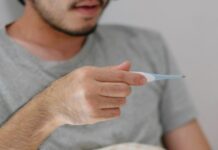 Ako koristite digitalni toplomer, ovo morate znati: Tri pravila nema u uputstvu Ako koristite digitalni toplomer, ovo morate znati: Tri pravila nema u uputstvu