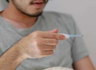 Ako koristite digitalni toplomer, ovo morate znati: Tri pravila nema u uputstvu Ako koristite digitalni toplomer, ovo morate znati: Tri pravila nema u uputstvu