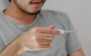 Ako koristite digitalni toplomer, ovo morate znati: Tri pravila nema u uputstvu Ako koristite digitalni toplomer, ovo morate znati: Tri pravila nema u uputstvu