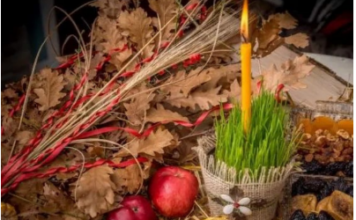 Ako ovo uradite na badnje veče, pratiće vas maler cijele godine Ako ovo uradite na badnje veče, pratiće vas maler cijele godine