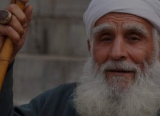 AKO TE NEŠTO MUČI I BOLI, ĆUTI: Evo zašto nikome ne treba pričati o svojim PROBLEMIMA AKO TE NEŠTO MUČI I BOLI, ĆUTI: Evo zašto nikome ne treba pričati o svojim PROBLEMIMA