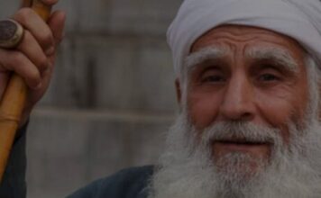 AKO TE NEŠTO MUČI I BOLI, ĆUTI: Evo zašto nikome ne treba pričati o svojim PROBLEMIMA AKO TE NEŠTO MUČI I BOLI, ĆUTI: Evo zašto nikome ne treba pričati o svojim PROBLEMIMA