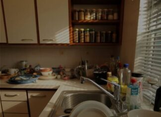 “AKO želiš da znaš kako neko živi, SAMO mu pogledaj kuću”: Tvrdio je čuveni FILOZOF, a evo šta sve vaš DOM OTKRIVA O VAMA “AKO želiš da znaš kako neko živi, SAMO mu pogledaj kuću”: Tvrdio je čuveni FILOZOF, a evo šta sve vaš DOM OTKRIVA O VAMA