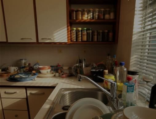 “AKO želiš da znaš kako neko živi, SAMO mu pogledaj kuću”: Tvrdio je čuveni FILOZOF, a evo šta sve vaš DOM OTKRIVA O VAMA “AKO želiš da znaš kako neko živi, SAMO mu pogledaj kuću”: Tvrdio je čuveni FILOZOF, a evo šta sve vaš DOM OTKRIVA O VAMA