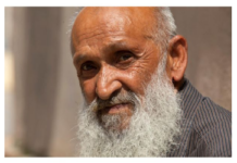 Ako žena radi non stop i žrtvuje se, a niko to ne primećuje – evo ko je kriv: Arapska mudrost koja će vam otvoriti oči Ako žena radi non stop i žrtvuje se, a niko to ne primećuje – evo ko je kriv: Arapska mudrost koja će vam otvoriti oči