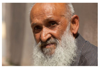 Ako žena radi non stop i žrtvuje se, a niko to ne primećuje – evo ko je kriv: Arapska mudrost koja će vam otvoriti oči Ako žena radi non stop i žrtvuje se, a niko to ne primećuje – evo ko je kriv: Arapska mudrost koja će vam otvoriti oči