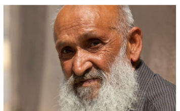 Ako žena radi non stop i žrtvuje se, a niko to ne primećuje – evo ko je kriv: Arapska mudrost koja će vam otvoriti oči Ako žena radi non stop i žrtvuje se, a niko to ne primećuje – evo ko je kriv: Arapska mudrost koja će vam otvoriti oči