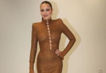 Aleksandra Prijović o planovima za 2026., novom albumu, porodici… Aleksandra Prijović o planovima za 2026., novom albumu, porodici…