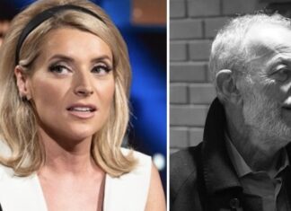 Anđelka Prpić se oglasila nakon smrti Mike Aleksića oštrom porukom Anđelka Prpić se oglasila nakon smrti Mike Aleksića oštrom porukom