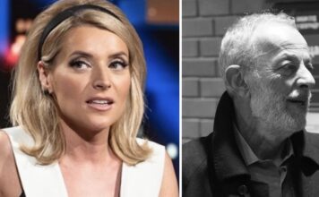 Anđelka Prpić se oglasila nakon smrti Mike Aleksića oštrom porukom Anđelka Prpić se oglasila nakon smrti Mike Aleksića oštrom porukom