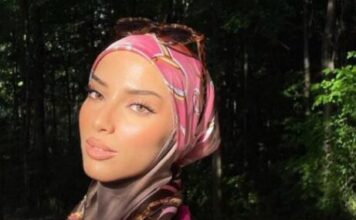 Arapkinje i posle 50. godine imaju lice kao devojke, borama ni traga: Bake ih naučile da prave serum od kog koža blista Arapkinje i posle 50. godine imaju lice kao devojke, borama ni traga: Bake ih naučile da prave serum od kog koža blista