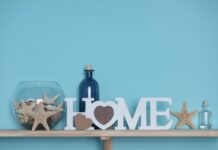 Arhitekta otkrio 6 stvari zbog kojih stan izgleda jeftino: Ogledalo su kiča i neukusa Arhitekta otkrio 6 stvari zbog kojih stan izgleda jeftino: Ogledalo su kiča i neukusa