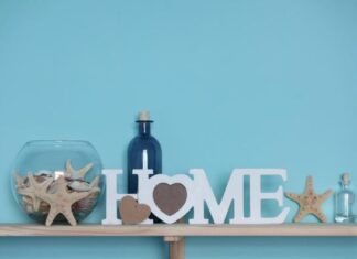 Arhitekta otkrio 6 stvari zbog kojih stan izgleda jeftino: Ogledalo su kiča i neukusa Arhitekta otkrio 6 stvari zbog kojih stan izgleda jeftino: Ogledalo su kiča i neukusa