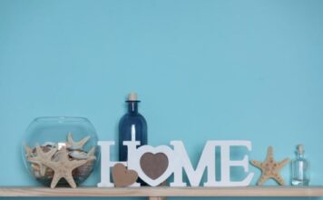 Arhitekta otkrio 6 stvari zbog kojih stan izgleda jeftino: Ogledalo su kiča i neukusa Arhitekta otkrio 6 stvari zbog kojih stan izgleda jeftino: Ogledalo su kiča i neukusa