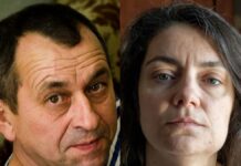 Bila sam ubeđena da imam najagresivniji rak sve dok mi onkolog nije rekao frapantnu istinu: Tad sam isterala muža nakon 30 godina i ćerke ga precrtale Bila sam ubeđena da imam najagresivniji rak sve dok mi onkolog nije rekao frapantnu istinu: Tad sam isterala muža nakon 30 godina i ćerke ga precrtale