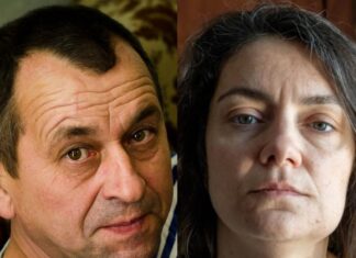 Bila sam ubeđena da imam najagresivniji rak sve dok mi onkolog nije rekao frapantnu istinu: Tad sam isterala muža nakon 30 godina i ćerke ga precrtale Bila sam ubeđena da imam najagresivniji rak sve dok mi onkolog nije rekao frapantnu istinu: Tad sam isterala muža nakon 30 godina i ćerke ga precrtale