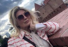 Bio je 24 godine starije od nje, otac joj je pretio da će ga ubiti: Poznati intelektualac bio je velika ljubav Suzane Mančić, zbog njega odbila ulogu života Bio je 24 godine starije od nje, otac joj je pretio da će ga ubiti: Poznati intelektualac bio je velika ljubav Suzane Mančić, zbog njega odbila ulogu života