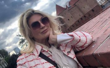 Bio je 24 godine starije od nje, otac joj je pretio da će ga ubiti: Poznati intelektualac bio je velika ljubav Suzane Mančić, zbog njega odbila ulogu života Bio je 24 godine starije od nje, otac joj je pretio da će ga ubiti: Poznati intelektualac bio je velika ljubav Suzane Mančić, zbog njega odbila ulogu života