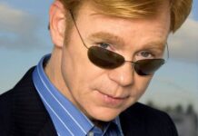 Bio je glumac na kog su sve žene padale, a onda se povukao: Kad je dobio drugo dete, umesto da devojci obezbedi sve, obezbedio joj šok života Bio je glumac na kog su sve žene padale, a onda se povukao: Kad je dobio drugo dete, umesto da devojci obezbedi sve, obezbedio joj šok života