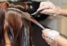 Boja za kosu koja je bila hit 2010. godine, sada se ponovo vraća: Ne zahteva česte odlaske kod frizera Boja za kosu koja je bila hit 2010. godine, sada se ponovo vraća: Ne zahteva česte odlaske kod frizera