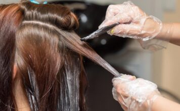 Boja za kosu koja je bila hit 2010. godine, sada se ponovo vraća: Ne zahteva česte odlaske kod frizera Boja za kosu koja je bila hit 2010. godine, sada se ponovo vraća: Ne zahteva česte odlaske kod frizera