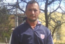 Ceo Kakanj je znao kako je Erminova žena otišla sa njeovim zetom: “Plan skovali preko Fejsbuka, ukrala dečiji dodatak da bi platila taksi kojim ide” Ceo Kakanj je znao kako je Erminova žena otišla sa njeovim zetom: "Plan skovali preko Fejsbuka, ukrala dečiji dodatak da bi platila taksi kojim ide"