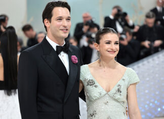 Chloe Malle preuzima kormilo Voguea: Početak nove ere Chloe Malle preuzima kormilo Voguea: Početak nove ere