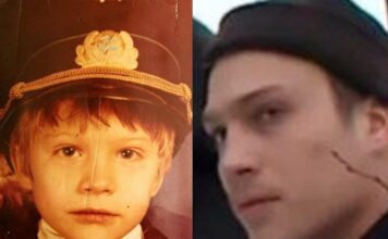 Čim je Aleksandra videla na TV-u, Kristina odjurila pravo kod njega: Ni jeziva istina o njemu je nije sprečila da mu rodi dete i svekrvu pristala da izdržava Čim je Aleksandra videla na TV-u, Kristina odjurila pravo kod njega: Ni jeziva istina o njemu je nije sprečila da mu rodi dete i svekrvu pristala da izdržava