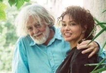 Čuveni Beograđanin zaveo 32 godine mlađu učenicu: “Moj otac ga mrzeo jer su isto godište, ubrzo nakon venčanja spremala sam mu sahranu” Čuveni Beograđanin zaveo 32 godine mlađu učenicu: "Moj otac ga mrzeo jer su isto godište, ubrzo nakon venčanja spremala sam mu sahranu"