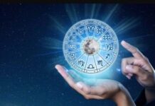 D0ŠA0 JE KRAJ SV0J NESREĆl l TUZl: Ova 3 horoskopska znaka čeka 10 najljepših godina u životu D0ŠA0 JE KRAJ SV0J NESREĆl l TUZl: Ova 3 horoskopska znaka čeka 10 najljepših godina u životu