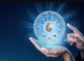 D0ŠA0 JE KRAJ SV0J NESREĆl l TUZl: Ova 3 horoskopska znaka čeka 10 najljepših godina u životu D0ŠA0 JE KRAJ SV0J NESREĆl l TUZl: Ova 3 horoskopska znaka čeka 10 najljepših godina u životu