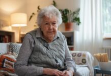 Da li bi penzioneri iz VELIKOG STANA trebalo da se presele u GARSONJERU? O ovih 5 stvari se retko govori Da li bi penzioneri iz VELIKOG STANA trebalo da se presele u GARSONJERU? O ovih 5 stvari se retko govori