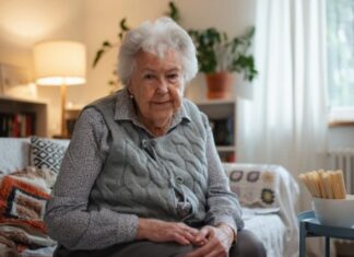 Da li bi penzioneri iz VELIKOG STANA trebalo da se presele u GARSONJERU? O ovih 5 stvari se retko govori Da li bi penzioneri iz VELIKOG STANA trebalo da se presele u GARSONJERU? O ovih 5 stvari se retko govori