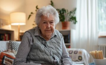 Da li bi penzioneri iz VELIKOG STANA trebalo da se presele u GARSONJERU? O ovih 5 stvari se retko govori Da li bi penzioneri iz VELIKOG STANA trebalo da se presele u GARSONJERU? O ovih 5 stvari se retko govori