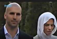 Da li je obavezno nositi maramu u crkvi? Evo šta kaže teolog Da li je obavezno nositi maramu u crkvi? Evo šta kaže teolog