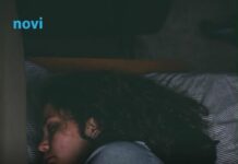 Da li znate koja je idealna temperatura vaše spavaće sobe zimi? Da li znate koja je idealna temperatura vaše spavaće sobe zimi?