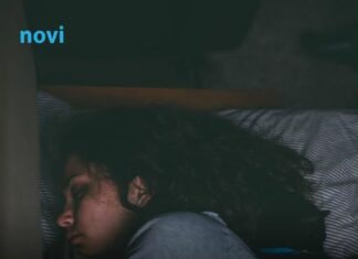 Da li znate koja je idealna temperatura vaše spavaće sobe zimi? Da li znate koja je idealna temperatura vaše spavaće sobe zimi?