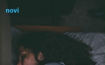 Da li znate koja je idealna temperatura vaše spavaće sobe zimi? Da li znate koja je idealna temperatura vaše spavaće sobe zimi?