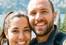 Danijel sa ženom otišao na planinarenje i nakon 2 dana gubi im se trag: 2 godine kasnije planinar je čuo čudne zvuke iz jedne pećine a onda ugledao jeziv prizor Danijel sa ženom otišao na planinarenje i nakon 2 dana gubi im se trag: 2 godine kasnije planinar je čuo čudne zvuke iz jedne pećine a onda ugledao jeziv prizor