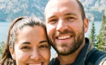 Danijel sa ženom otišao na planinarenje i nakon 2 dana gubi im se trag: 2 godine kasnije planinar je čuo čudne zvuke iz jedne pećine a onda ugledao jeziv prizor Danijel sa ženom otišao na planinarenje i nakon 2 dana gubi im se trag: 2 godine kasnije planinar je čuo čudne zvuke iz jedne pećine a onda ugledao jeziv prizor