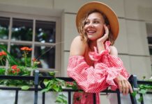 Detaljan horoskop za februar po ciganskim kartama: Ovaj znak će dočekati svojih 5 minuta, desiće se sve o čemu sanja Detaljan horoskop za februar po ciganskim kartama: Ovaj znak će dočekati svojih 5 minuta, desiće se sve o čemu sanja