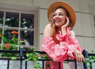 Detaljan horoskop za februar po ciganskim kartama: Ovaj znak će dočekati svojih 5 minuta, desiće se sve o čemu sanja Detaljan horoskop za februar po ciganskim kartama: Ovaj znak će dočekati svojih 5 minuta, desiće se sve o čemu sanja