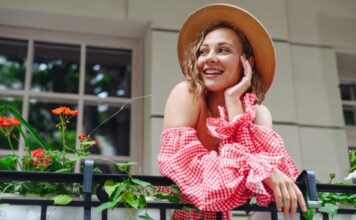 Detaljan horoskop za februar po ciganskim kartama: Ovaj znak će dočekati svojih 5 minuta, desiće se sve o čemu sanja Detaljan horoskop za februar po ciganskim kartama: Ovaj znak će dočekati svojih 5 minuta, desiće se sve o čemu sanja