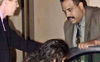 Devetogodišnja devojčica je oteta na oči majke i tri dana je preživljavala pakao na zemlji: Način na koji je uspela da se spasi i vrati kući ostavlja bez daha Devetogodišnja devojčica je oteta na oči majke i tri dana je preživljavala pakao na zemlji: Način na koji je uspela da se spasi i vrati kući ostavlja bez daha